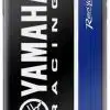 Yamaha Phone Case