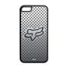 Fox Racing Phone Case