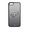 Fox Racing Phone Case