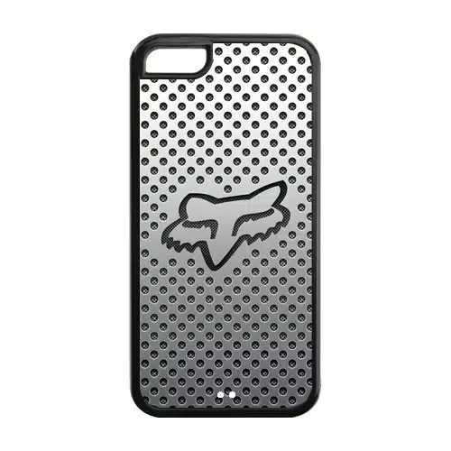 Fox Racing Phone Case