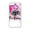 Fox Racing Phone Case