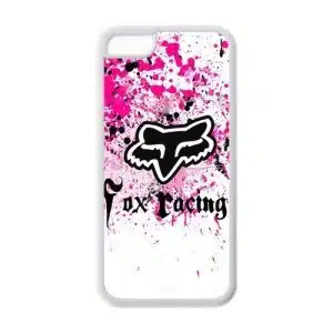 Fox Racing Phone Case