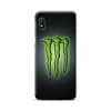 Monster Phone Case