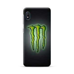 Monster Phone Case