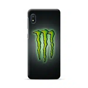 Monster Phone Case