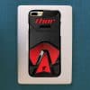 Thor Phone Case