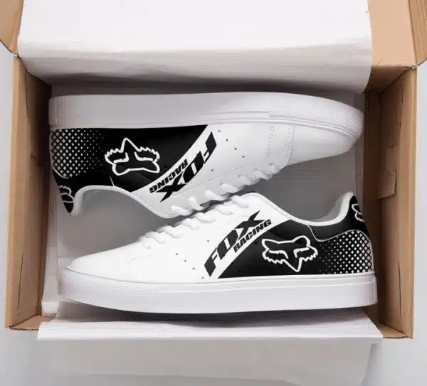 5jfx Stan Smith Cp1 - Image 2