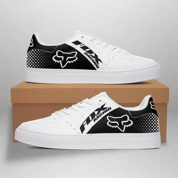 5jfx Stan Smith Cp1