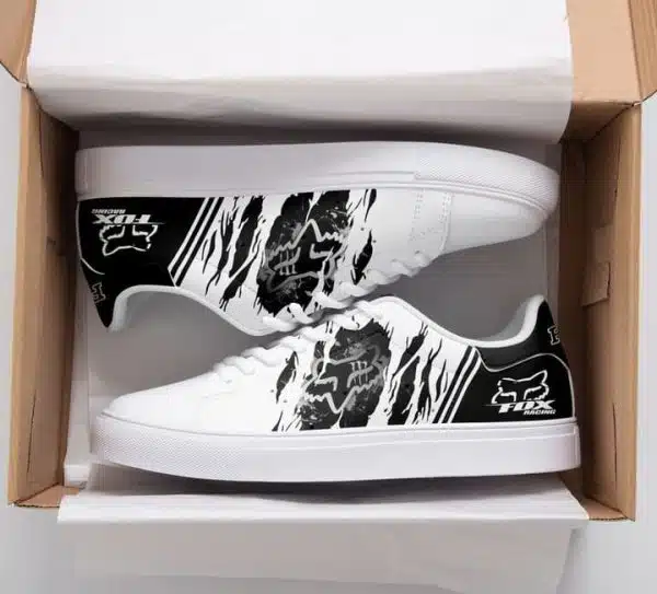 5jfx Stan Smith Cp4 - Image 2
