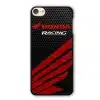 Honda Phone Case