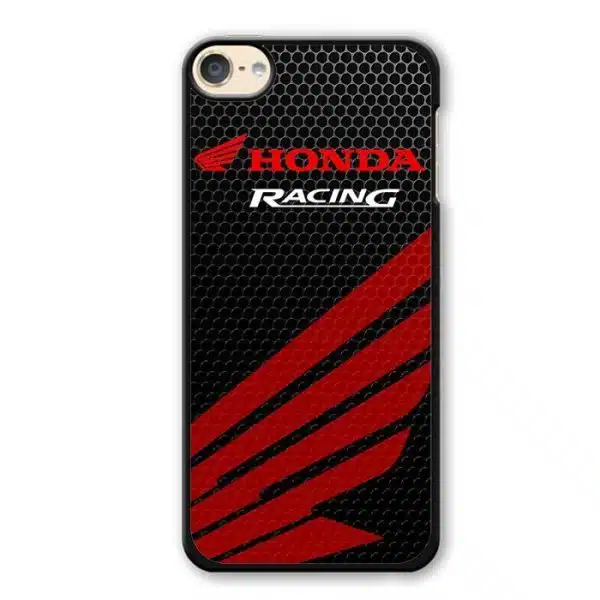 Honda Phone Case