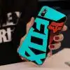 Fox Racing Phone Case