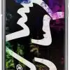 Fox Racing Phone Case