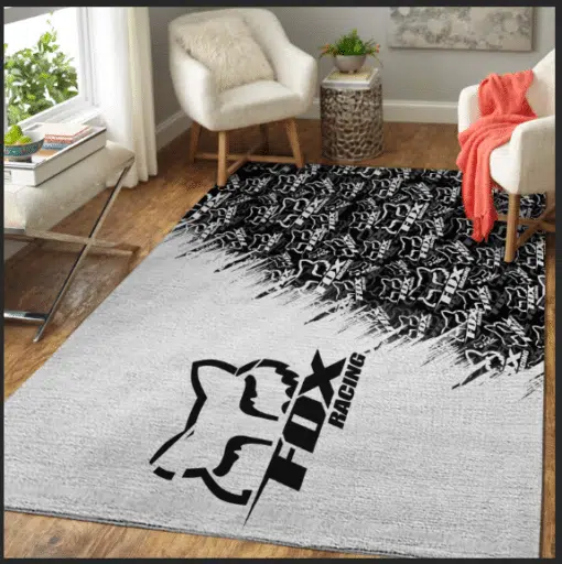 Motocross Rug-Fx Racing - Image 3
