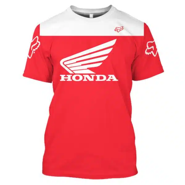 Custom Name Racing - Image 7