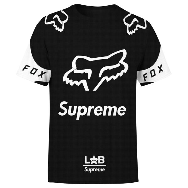 Custom Name Racing - Image 4