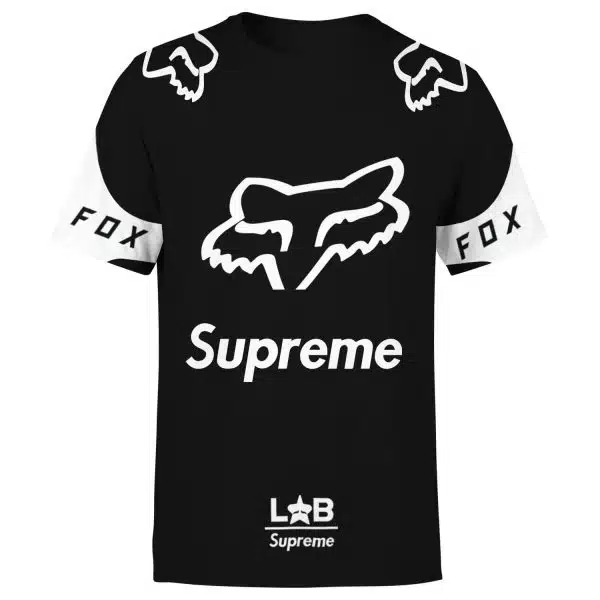 Limited Edition – Custom Name Racing - Image 4
