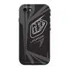 Troy Lee Designs Phone Case