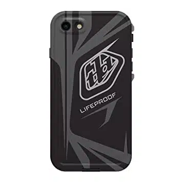 Troy Lee Designs Phone Case