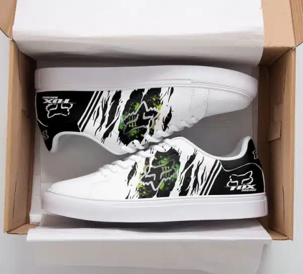 5jfx Stan Smith Cp5 Shoes - Image 2