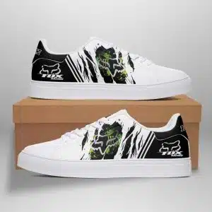5jfx Stan Smith Cp5 Shoes