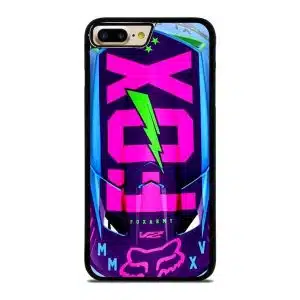 Fox Racing Phone Case