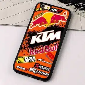 Ktm Phone Case