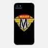 Maico Phone Case