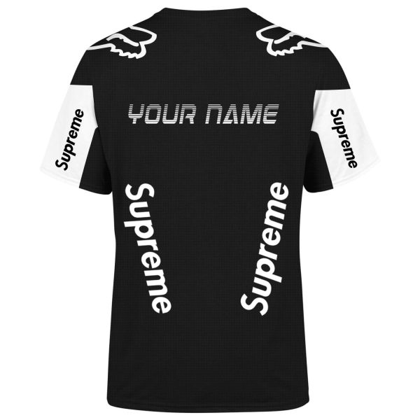 Custom Name Racing - Image 3