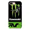Kawasaki Phone Case