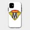 Maico Phone Case