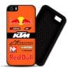Ktm Phone Case