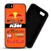 Ktm Phone Case