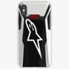 Fox Racing Phone Case