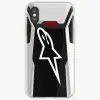Fox Racing Phone Case