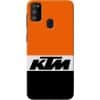 Ktm Phone Case