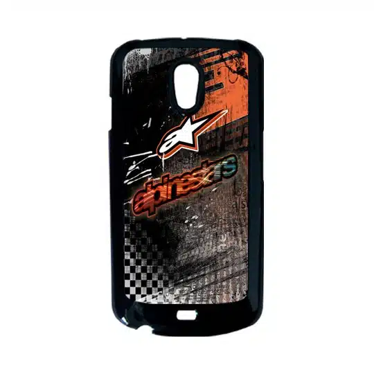 Alpinestars Phone Case