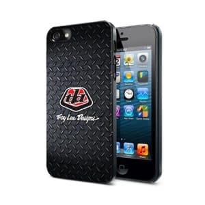Troy Lee Designs Phone Case