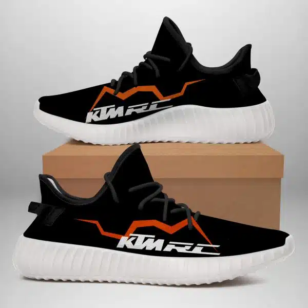 Ktm W Shoes Hkt10