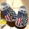 Crocband Clog - Full Size