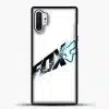 Fox Racing Phone Case