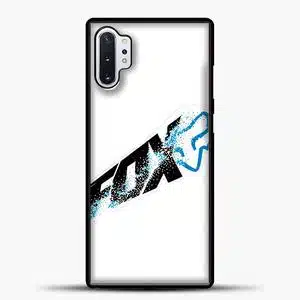 Fox Racing Phone Case