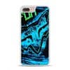 Fox Racing Phone Case