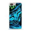 Fox Racing Phone Case