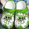 Crocband Clog - Full Size