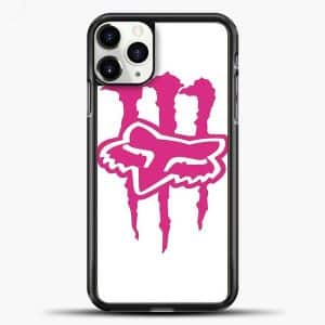 Fox Racing Phone Case