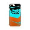 Fox Racing Phone Case