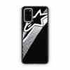 Alpinestars Phone Case