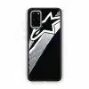 Alpinestars Phone Case