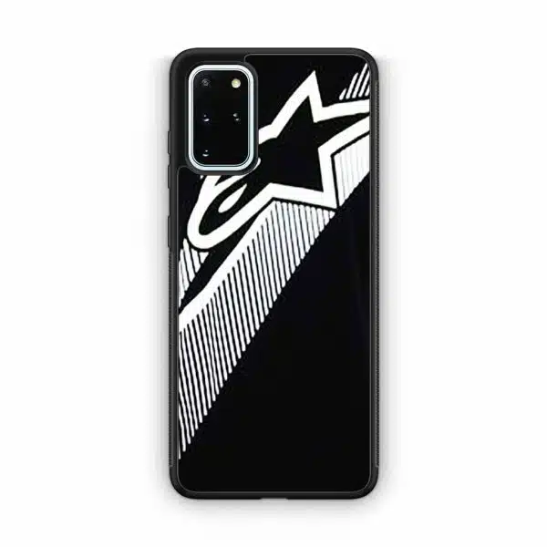 Alpinestars Phone Case